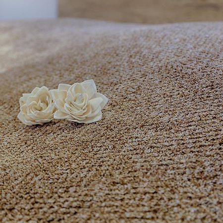 Renas Cosy Apartment Corfu  ภายนอก รูปภาพ