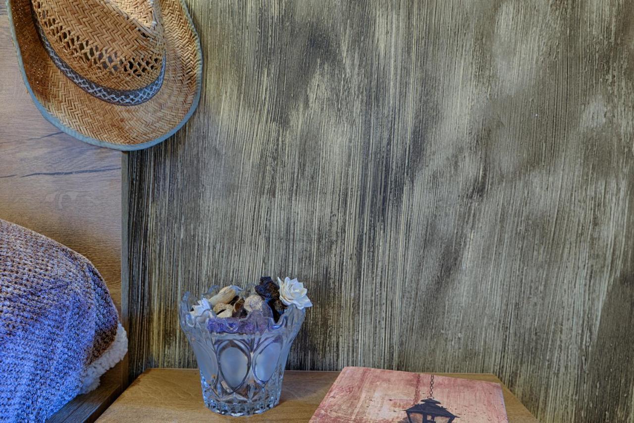 Renas Cosy Apartment Corfu  ภายนอก รูปภาพ